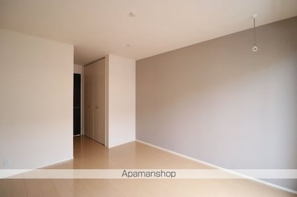 ヴェルデカーサ[1K/32.42m2]のリビング・居間1