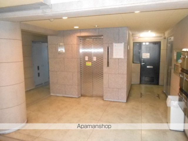 エルスト 東住吉のその他写真