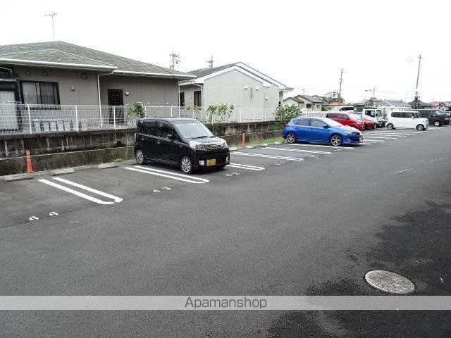 IBB6のその他写真