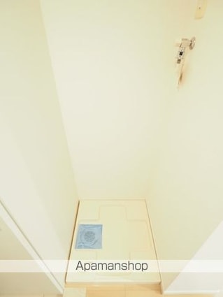 レジディア文京本駒込[1K/24.3m2]のその他内装2