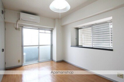 ＡＣＴＹ梅本Ⅰ[3LDK/76.5m2]の内装2