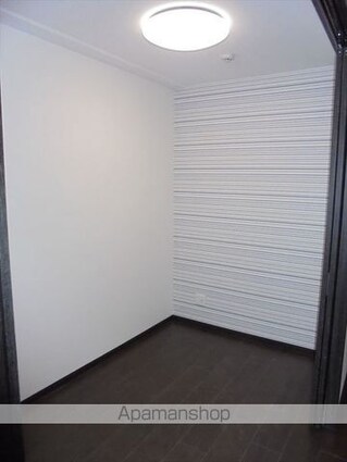 Ｂｅｌｌｅ　Ｊａｒｄｉｎ[1LDK/40.06m2]の内装4