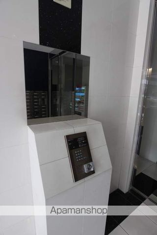 エンクレスト御供所のその他写真