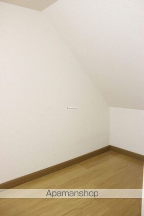 コージーハウス石井Ａ[2LDK/58.12m2]の内装