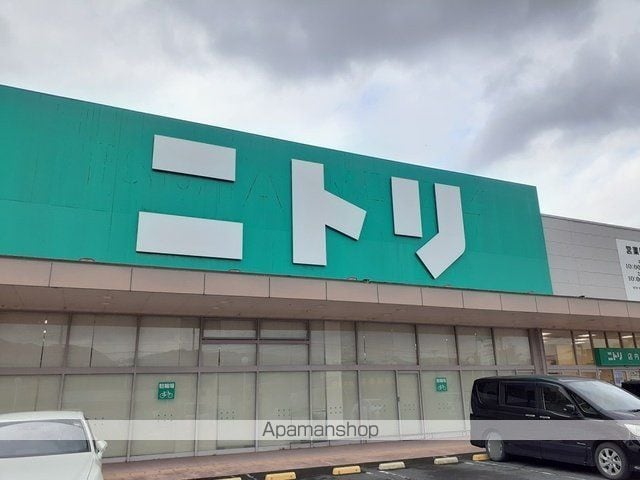 メゾンルミネ 隅田 Iの周辺写真