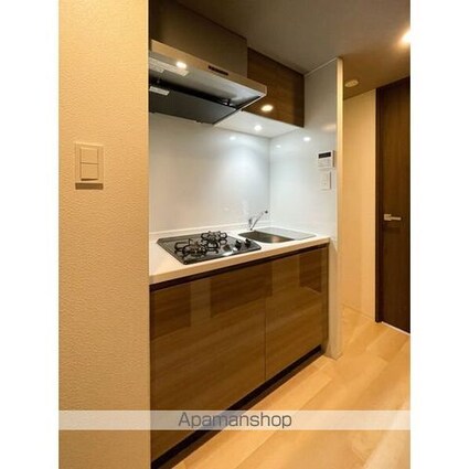 ＳーＲＥＳＩＤＥＮＣＥ池下西フリーレントキャンペーン実施中[1K/25.37m2]のその他内装3