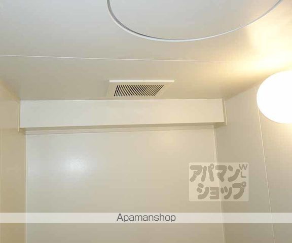 エーデル音羽の内装写真