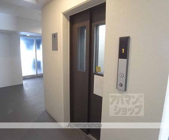 K・CASA大宮のその他写真