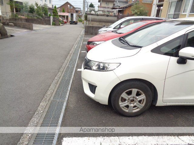 サンヒルBのその他写真