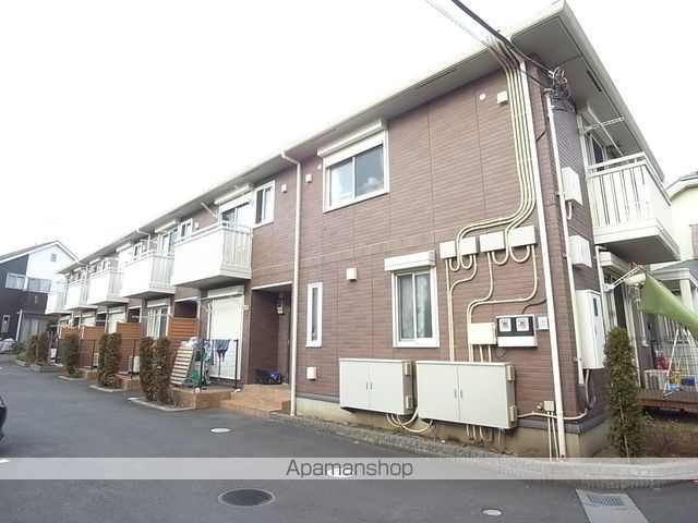 ゴールドクレストAB A