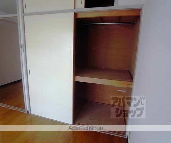 アルファルドの内装写真