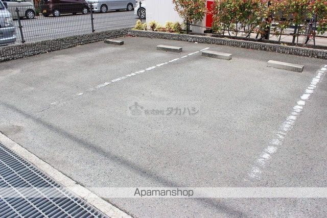 ディアドリームのその他写真