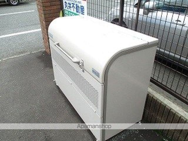 スプランドゥール清水町のその他写真