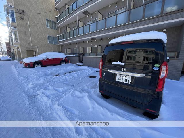 メゾンクレスト元町のその他写真