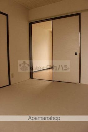 ヴィラ丹波屋Ａ[2LDK/52.99m2]の内装5