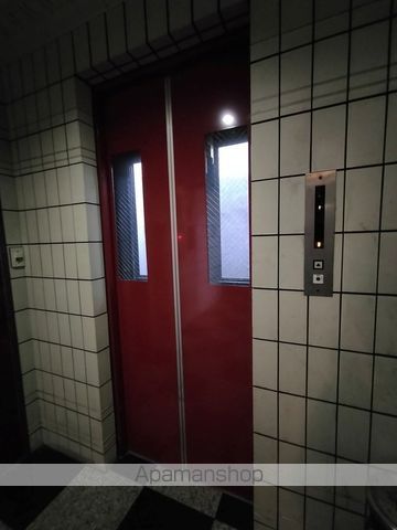 スター21ながたのその他写真
