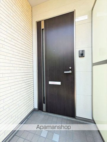 水島臨海鉄道 西富井駅 徒歩19分 2階建 築12年の外観写真
