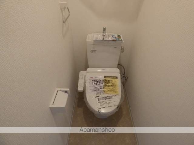 グランマーレ小路駅前の内装写真