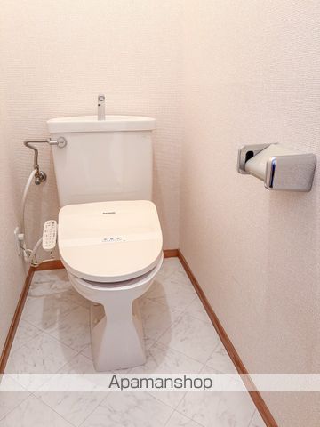 サンライズいわざきの内装写真