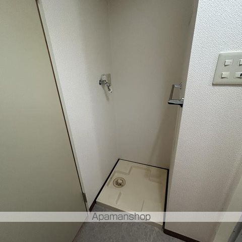 市川プラザの内装写真