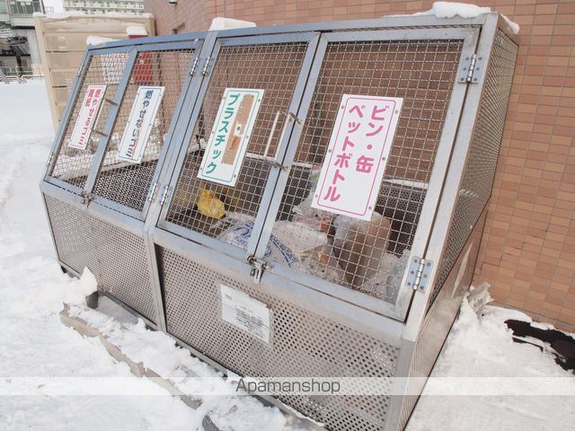 第六松屋ビルのその他写真