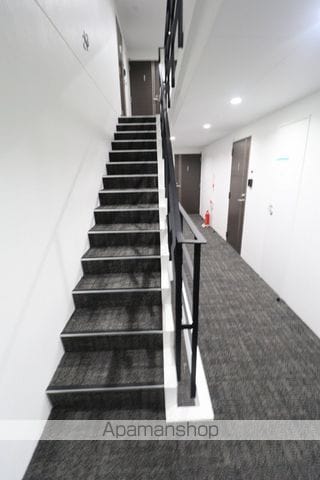 リヴェルテ栄通のその他写真