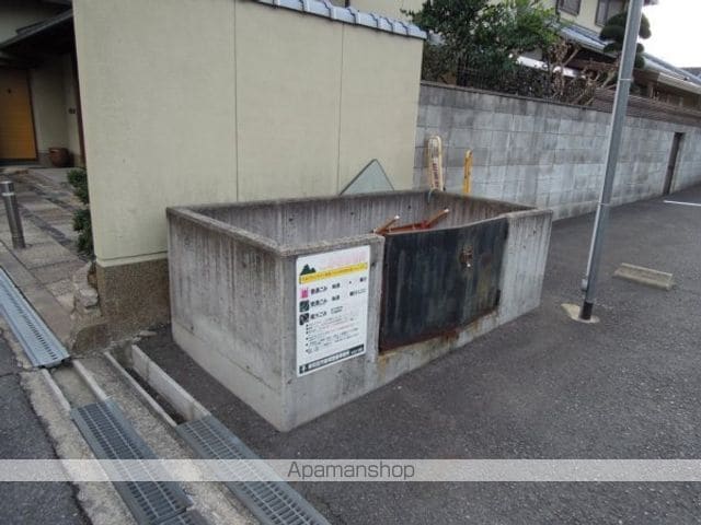 メゾンデュソレイユのその他写真