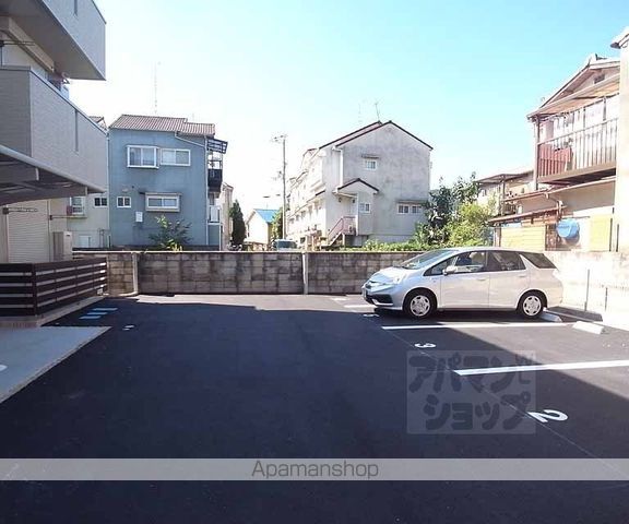 ベル・クローバー嵯峨野のその他写真
