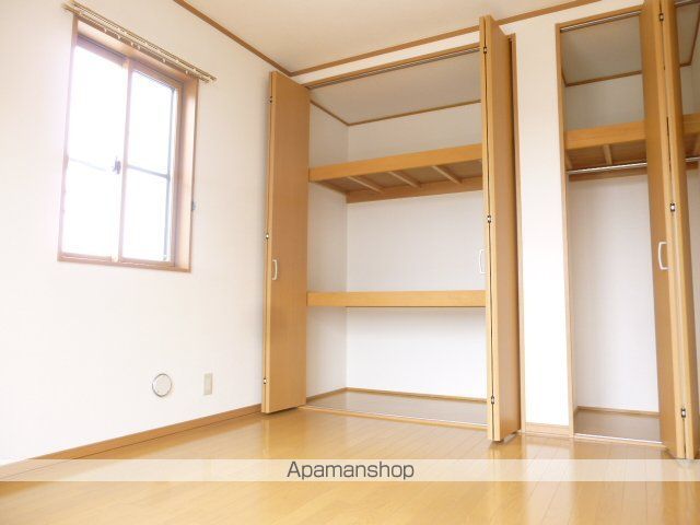 detached 秋田県南秋田郡八郎潟町字一日市21
地図を見る