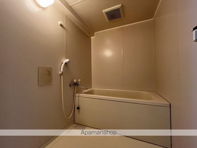 ロイヤルコーポ姫路北条の内装写真