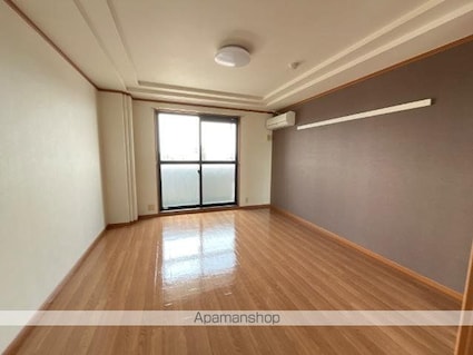 コンフォース・住吉[1K/30.96m2]のその他部屋・スペース