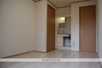 コーポサザン[1R/18m2]のその他部屋・スペース