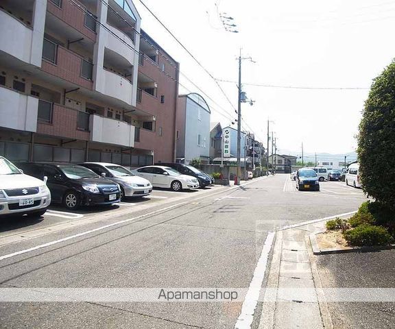 グリーンハイツ田中のその他写真