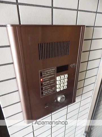 メゾン21のその他写真