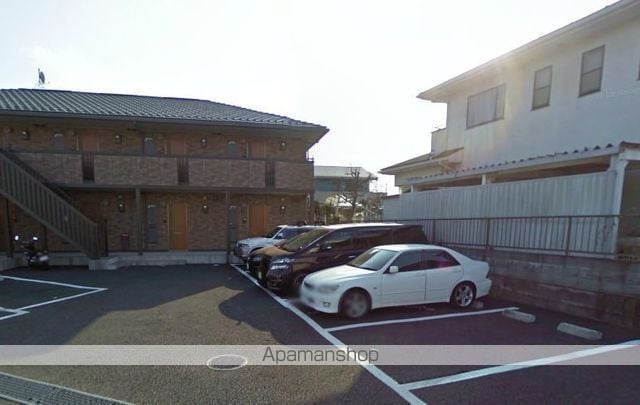 ジュネスのその他写真