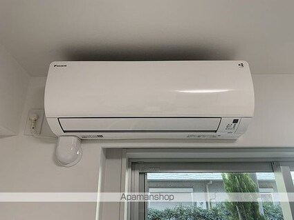 ｐａｔｉｏ阿佐ヶ谷[1K/25.62m2]の内装1