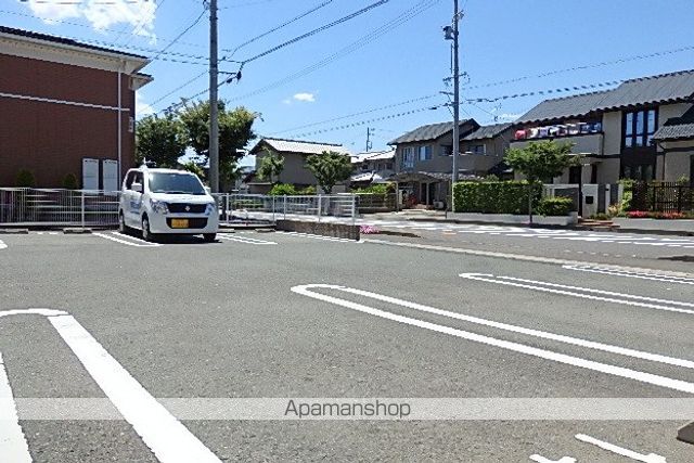 フレスコ天神のその他写真