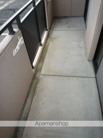 ネーブル壱番館の内装写真