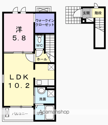 間取り：213142254297