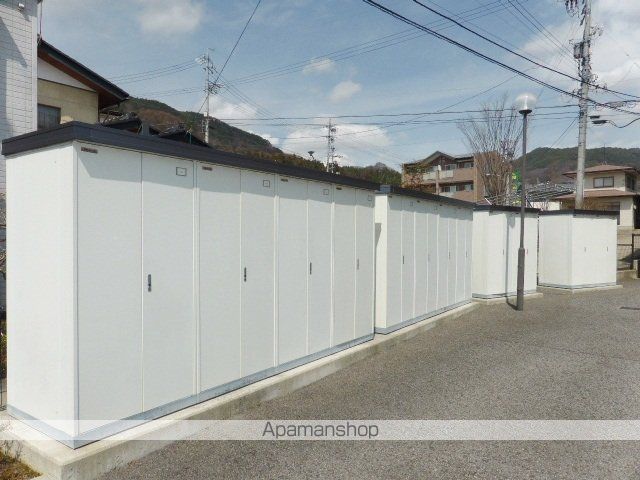 カーサグランデのその他写真