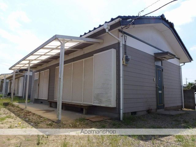 ヒルズ谷田川