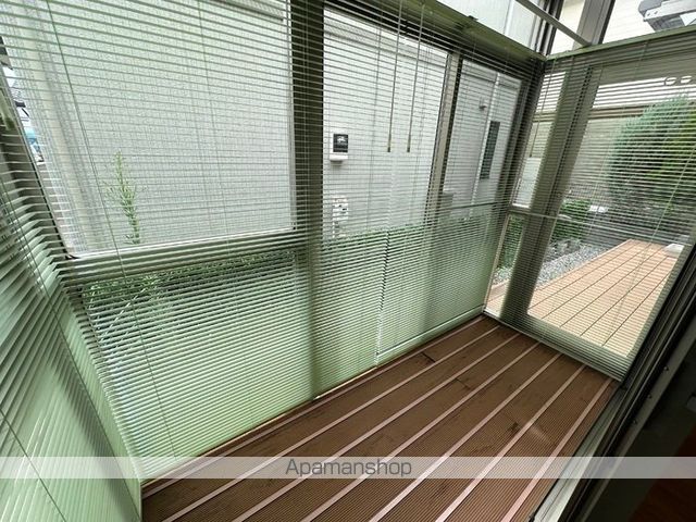 【南三咲１丁目戸建て　住居の内装9】