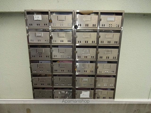 木の丸グリーンハイツのその他写真