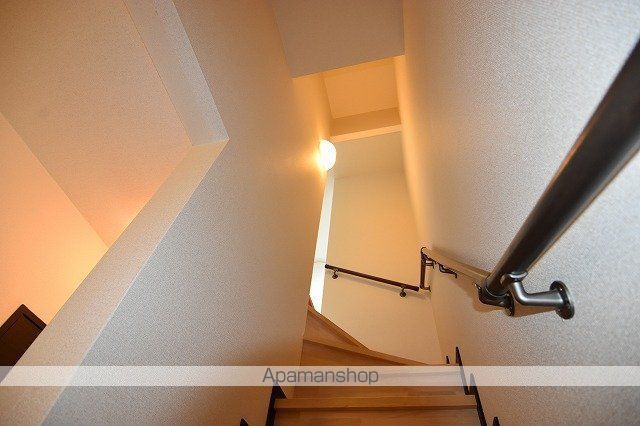 レオネクストサンシャイン岩室の内装写真