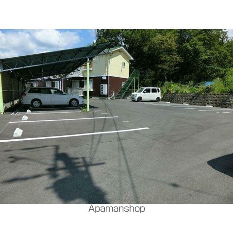メゾンクレセントのその他写真