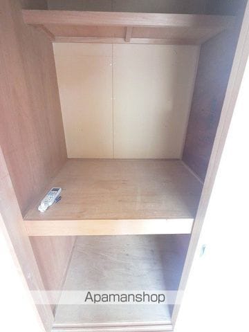 カーサ伊庄段北の内装写真