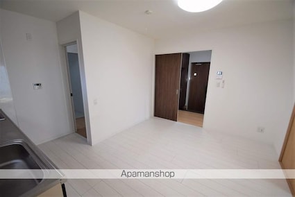 海士江町貸家[3DK/67.49m2]の内装