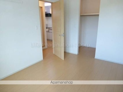 ディオーネ・ジエータ甲南[2LDK/58.21m2]のその他部屋・スペース