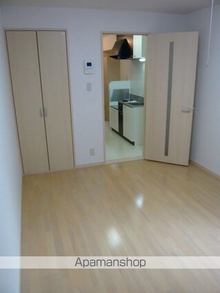 アルバソーレ[1K/21m2]のその他内装3