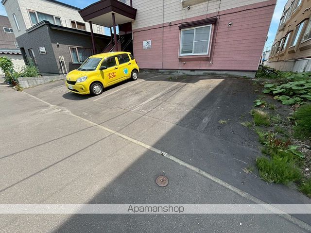 COTTON HOUSE20のその他写真